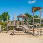 Europarcs De Woudhoeve - Bild 6