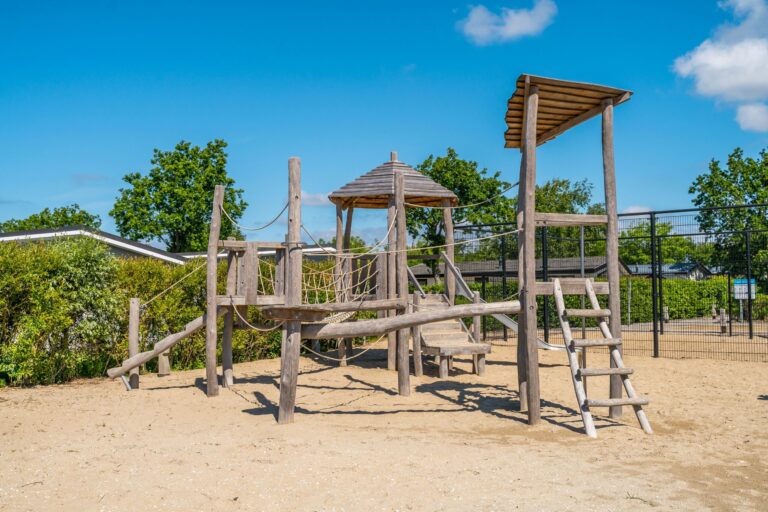 Europarcs De Woudhoeve - Bild 6