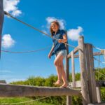 Europarcs De Woudhoeve - Bild 9