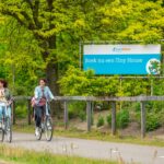 Europarcs De Zanding - Bild 10