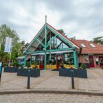 Europarcs De Zanding - Bild 11