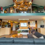 Europarcs De Zanding - Bild 12