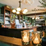 Europarcs De Zanding - Bild 13