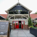 Europarcs De Zanding - Bild 14