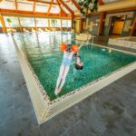 Europarcs De Zanding - Bild 15