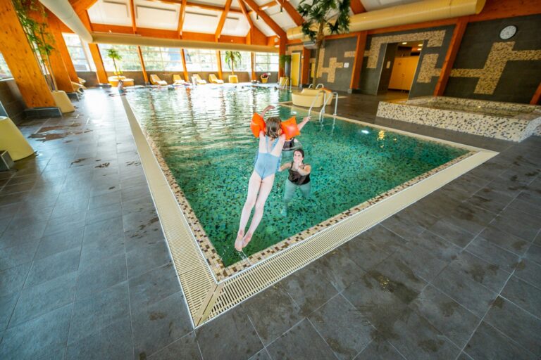 Europarcs De Zanding - Bild 15