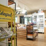 Europarcs De Zanding - Bild 16