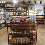 Europarcs De Zanding - Bild 17