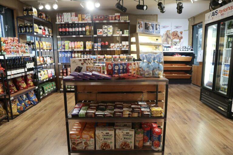 Europarcs De Zanding - Bild 17