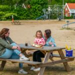 Europarcs De Zanding - Bild 18