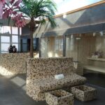 Europarcs De Zanding - Bild 19