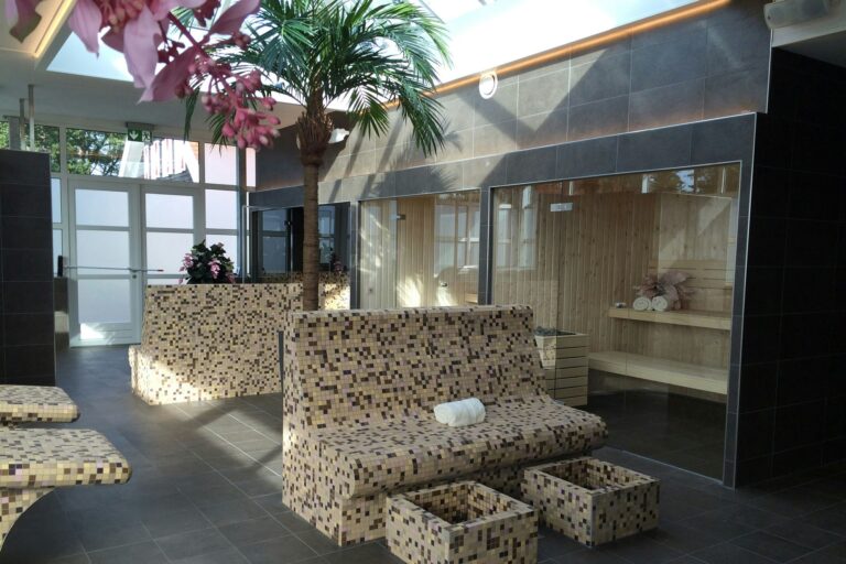 Europarcs De Zanding - Bild 19