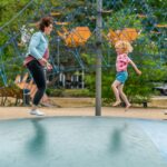 Europarcs De Zanding - Bild 20