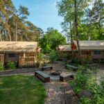 Europarcs De Zanding - Bild 3