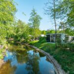 Europarcs De Zanding - Bild 4