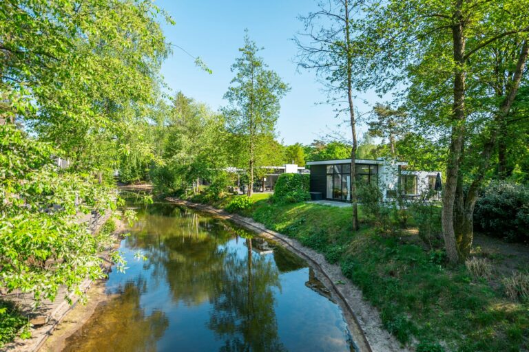 Europarcs De Zanding - Bild 4