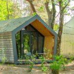 Europarcs De Zanding - Bild 5