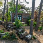 Europarcs De Zanding - Bild 7