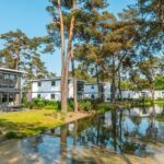 Europarcs De Zanding - Bild 8