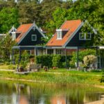 Europarcs De Zanding - Bild 9