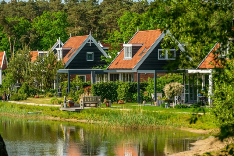 Europarcs De Zanding - Bild 9