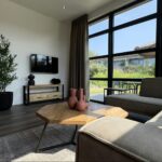 Europarcs De Zeeuwse Duinen - Bild 10