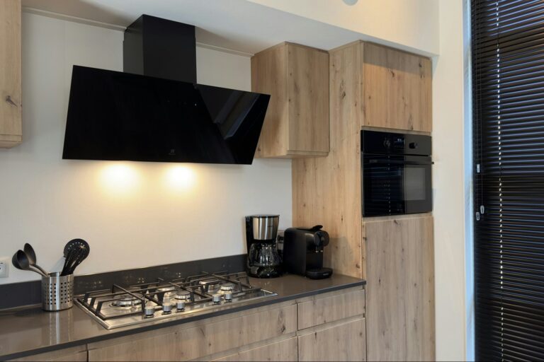 Europarcs De Zeeuwse Duinen - Bild 11