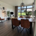 Europarcs De Zeeuwse Duinen - Bild 12