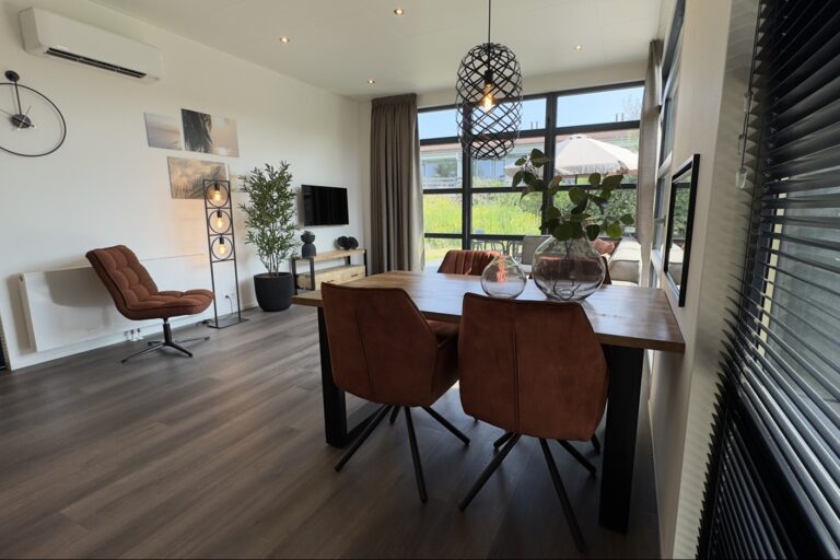 Europarcs De Zeeuwse Duinen - Bild 12