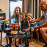 Europarcs De Zeeuwse Duinen - Bild 13