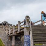 Europarcs De Zeeuwse Duinen - Bild 16