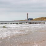 Europarcs De Zeeuwse Duinen - Bild 20