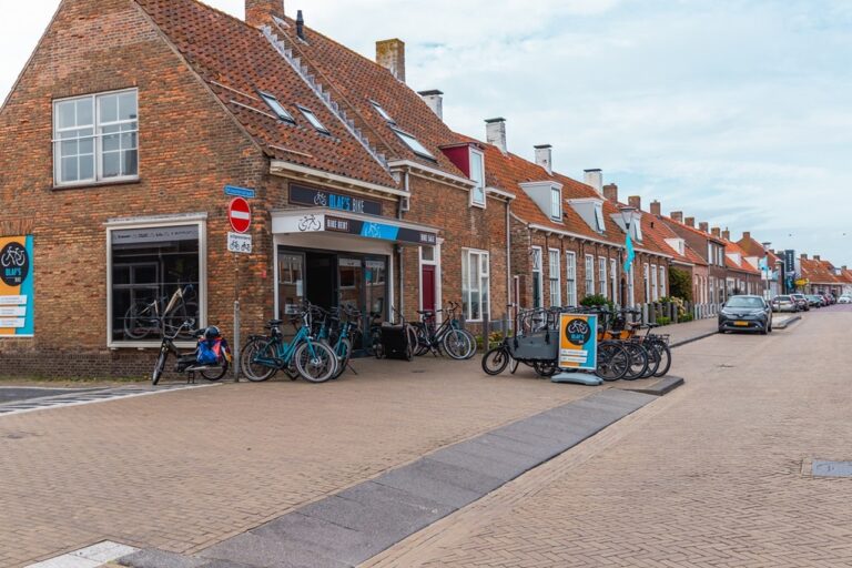 Europarcs De Zeeuwse Duinen - Bild 5