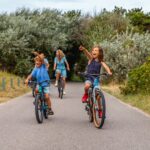 Europarcs De Zeeuwse Duinen - Bild 6