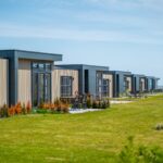 Europarcs Enkhuizer Strand - Bild 11