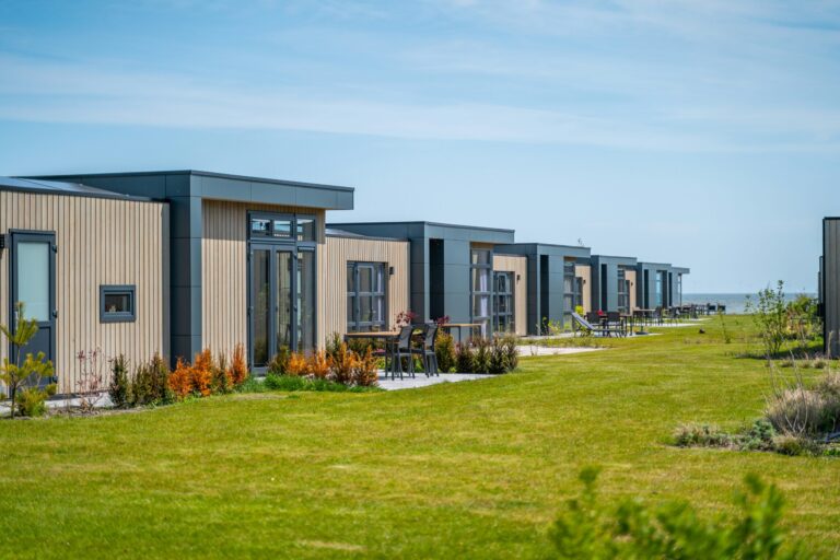 Europarcs Enkhuizer Strand - Bild 11