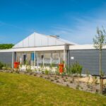 Europarcs Enkhuizer Strand - Bild 12