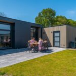 Europarcs Enkhuizer Strand - Bild 13