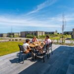 Europarcs Enkhuizer Strand - Bild 15