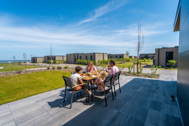 Europarcs Enkhuizer Strand - Bild 15