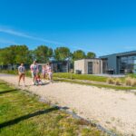 Europarcs Enkhuizer Strand - Bild 16