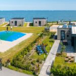 Europarcs Enkhuizer Strand - Bild 2