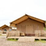 Europarcs Enkhuizer Strand - Bild 6