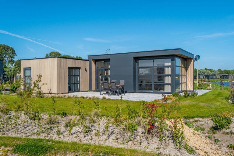 Europarcs Enkhuizer Strand - Bild 8