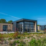 Europarcs Enkhuizer Strand - Bild 9