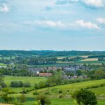 Europarcs Gulperberg - Bild 11