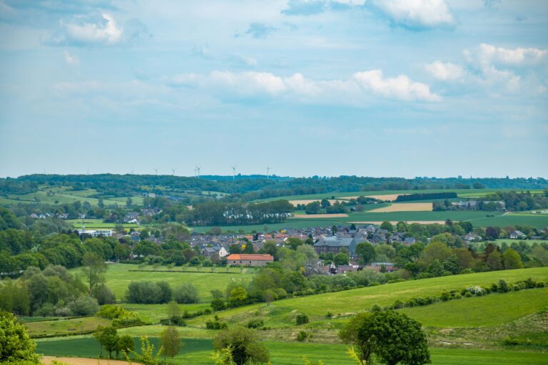 Europarcs Gulperberg - Bild 11