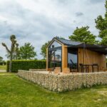 Europarcs Gulperberg - Bild 13