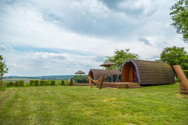 Europarcs Gulperberg - Bild 14