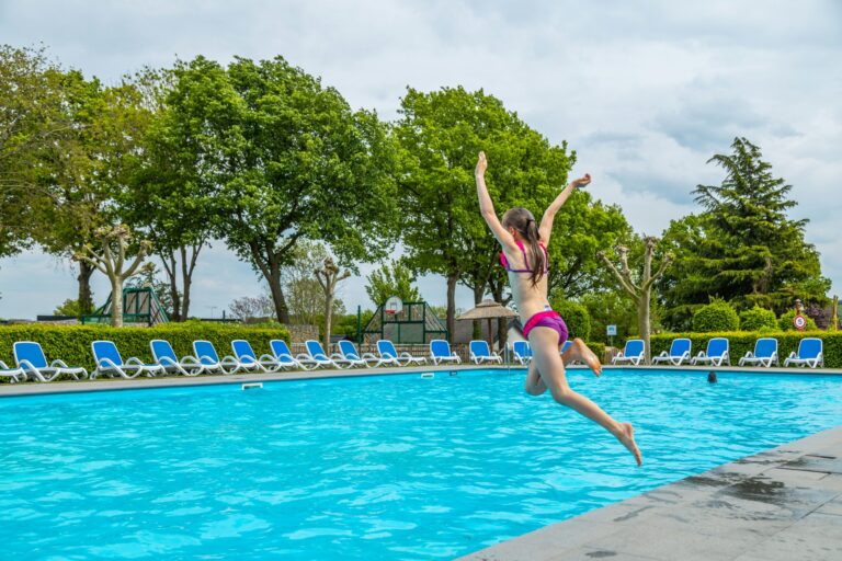 Europarcs Gulperberg - Bild 15